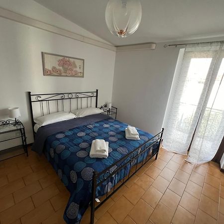 Ferienwohnung Orio Easy Relax 24H Airport 3 - A Few Steps Orio al Serio Exterior foto