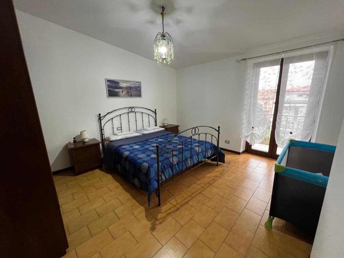 Ferienwohnung Orio Easy Relax 24H Airport 3 - A Few Steps Orio al Serio Exterior foto