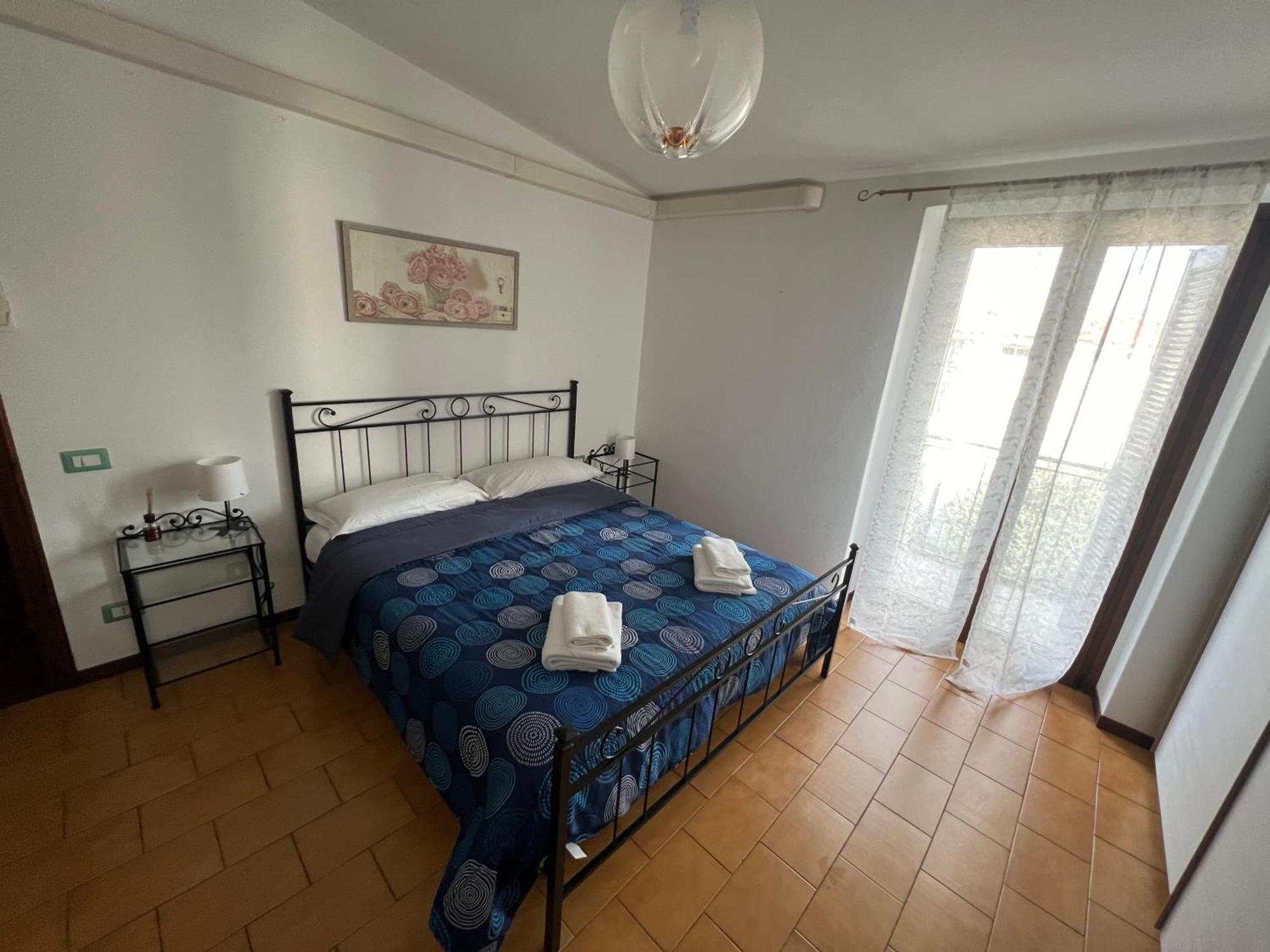 Ferienwohnung Orio Easy Relax 24H Airport 3 - A Few Steps Orio al Serio Exterior foto