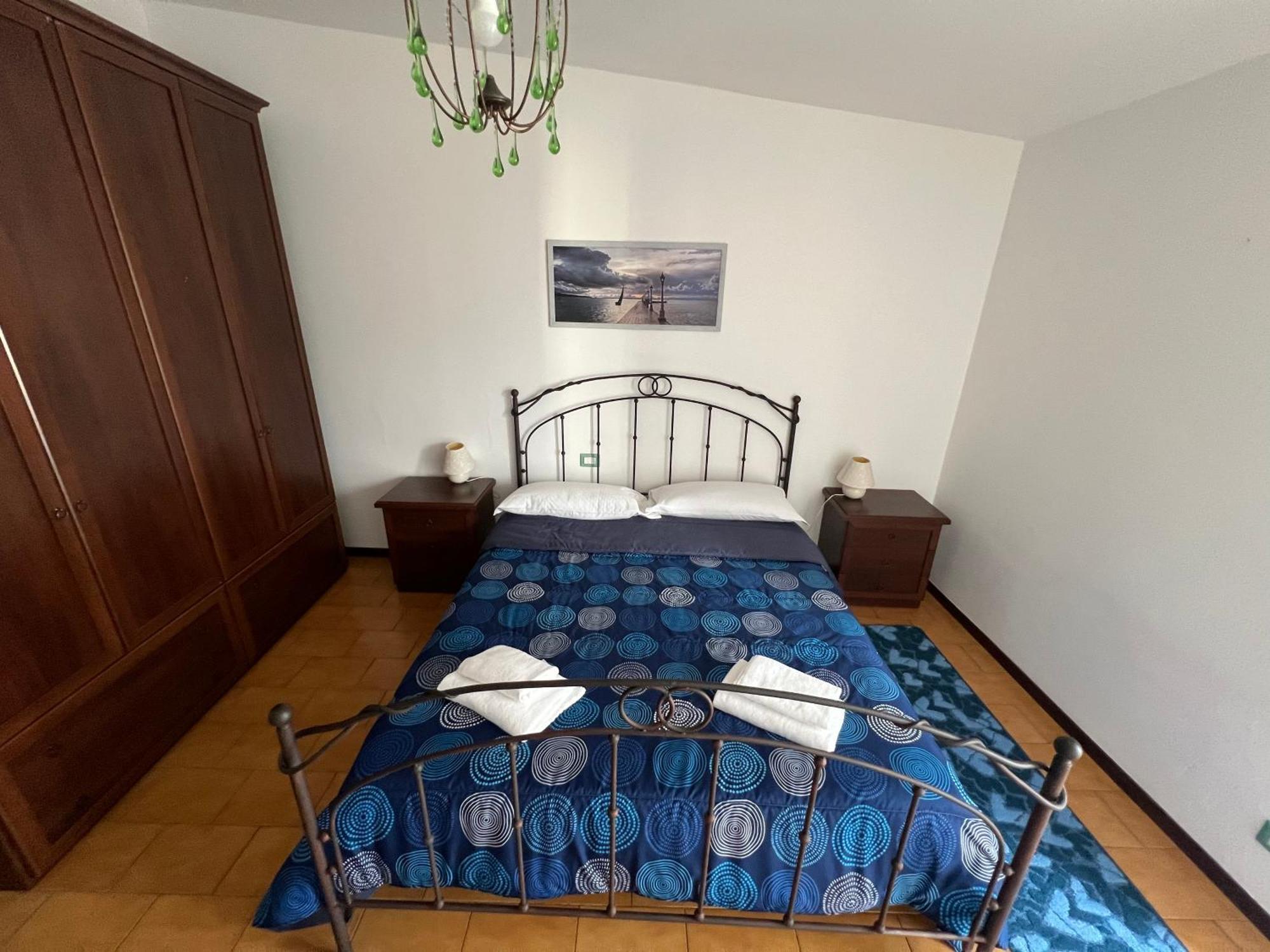 Ferienwohnung Orio Easy Relax 24H Airport 3 - A Few Steps Orio al Serio Exterior foto